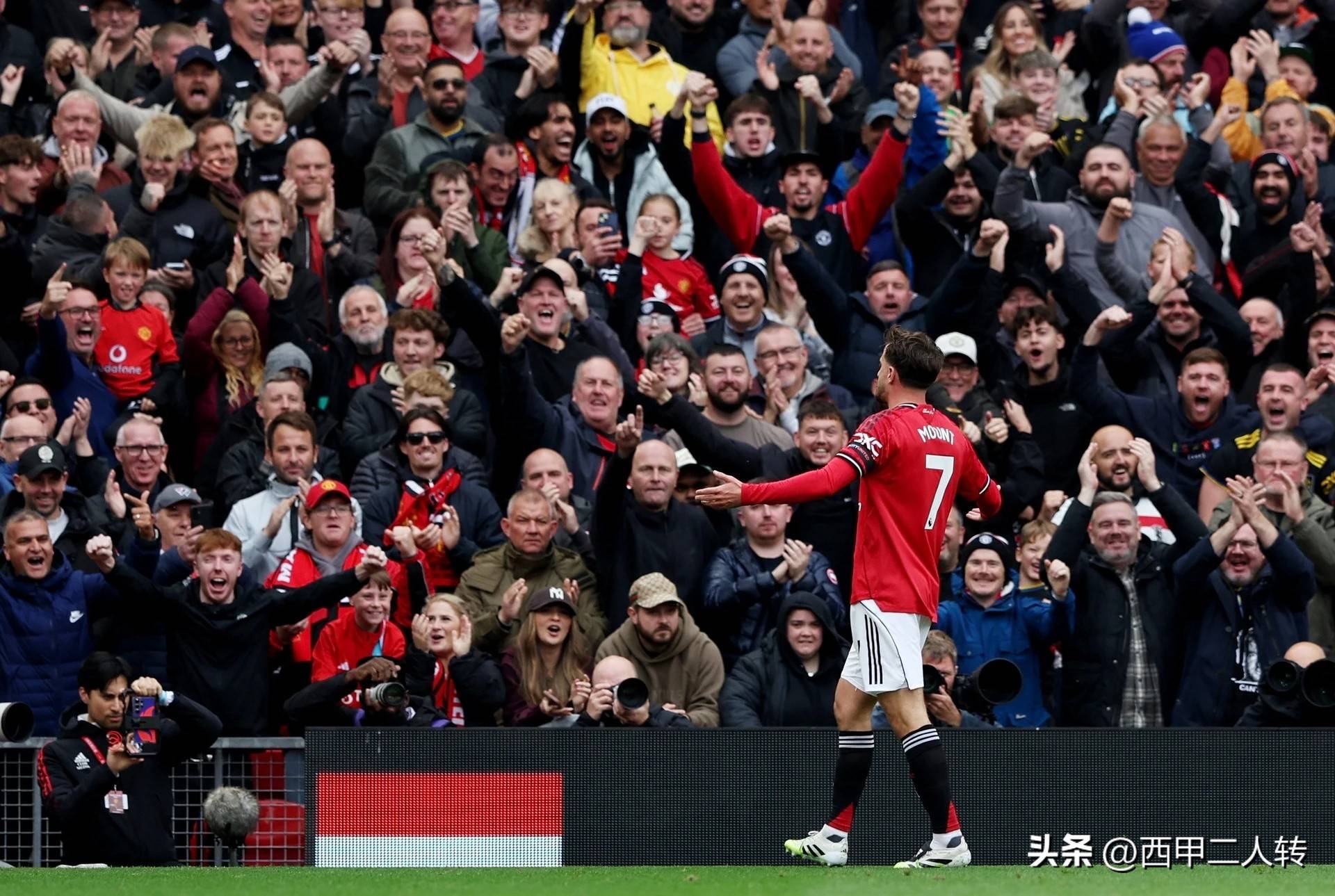 包含曼联有意莫伊塞基恩红魔将面对其他球队竞争的词条 第2张 包含曼联有意莫伊塞基恩红魔将面对其他球队竞争的词条 第2张