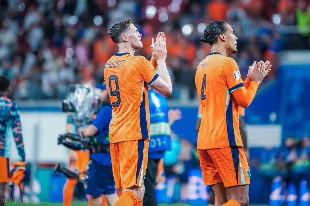 欧青赛丹麦U21vs芬兰U21比分预测丹麦已提前出线的简单介绍 第2张 欧青赛丹麦U21vs芬兰U21比分预测丹麦已提前出线的简单介绍 第2张