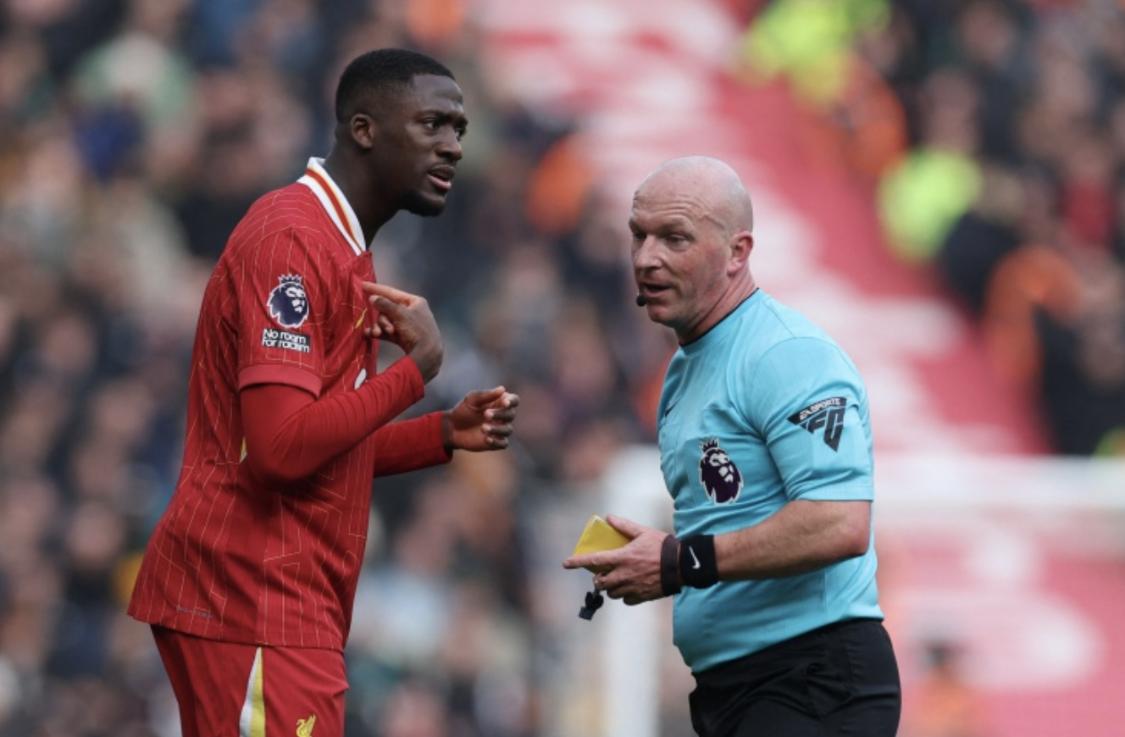 曝皇马今夏想签科纳特利物浦标价5000万欧的简单介绍  第1张