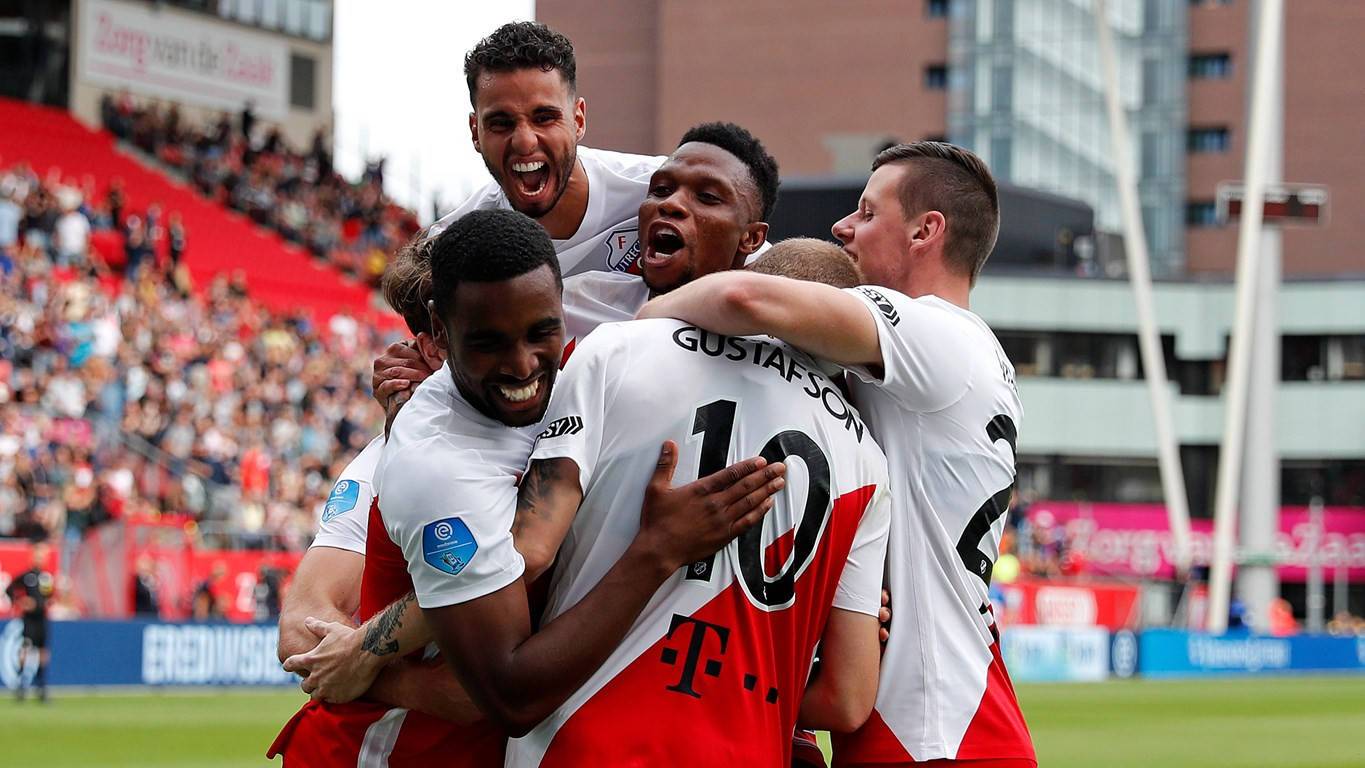 英超杯U18:诺维奇U18VS阿森纳U18的简单介绍 第1张 英超杯U18:诺维奇U18VS阿森纳U18的简单介绍 第1张