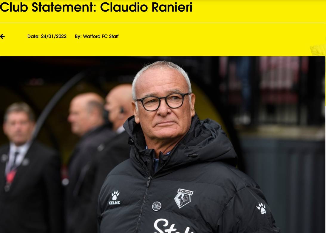 关于曼联有意租借帕利尼亚拜仁对球员离开持开放态度的信息  第2张