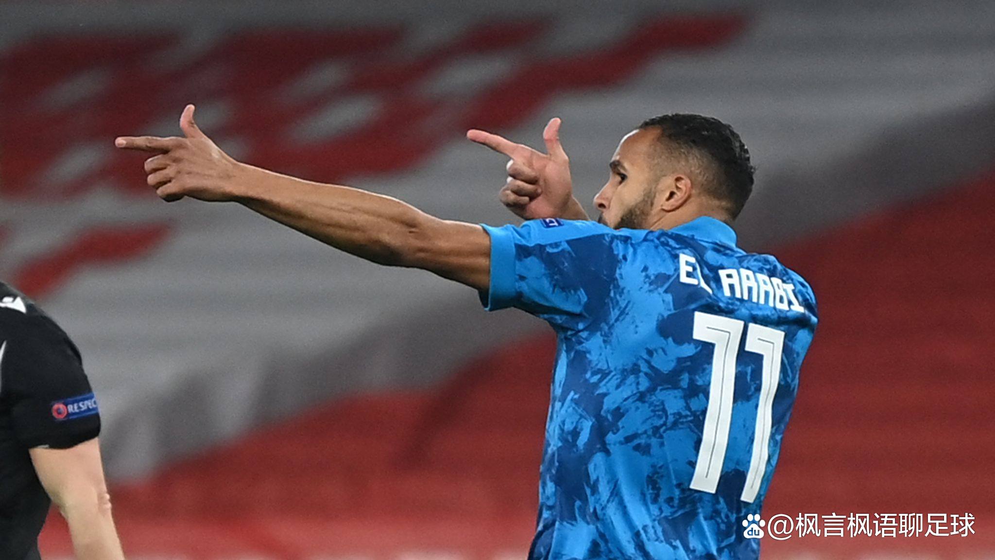 亚冠精英阿布扎比联VS多哈杜海勒比赛预测两队近况对比鲜明的简单介绍 第1张 亚冠精英阿布扎比联VS多哈杜海勒比赛预测两队近况对比鲜明的简单介绍 第1张