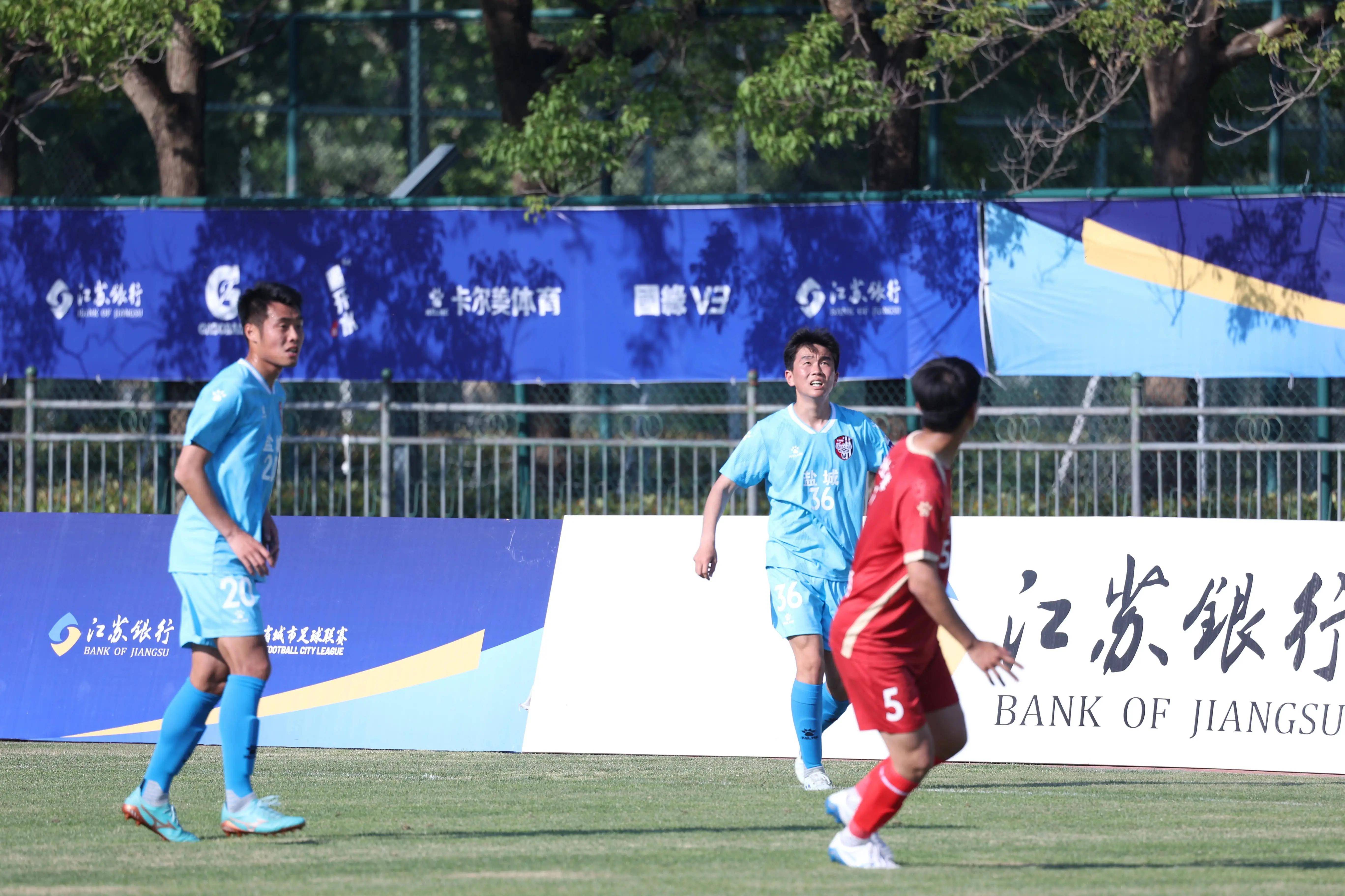 日媒：中超联赛可向“苏超”取经苏超持续火爆的简单介绍