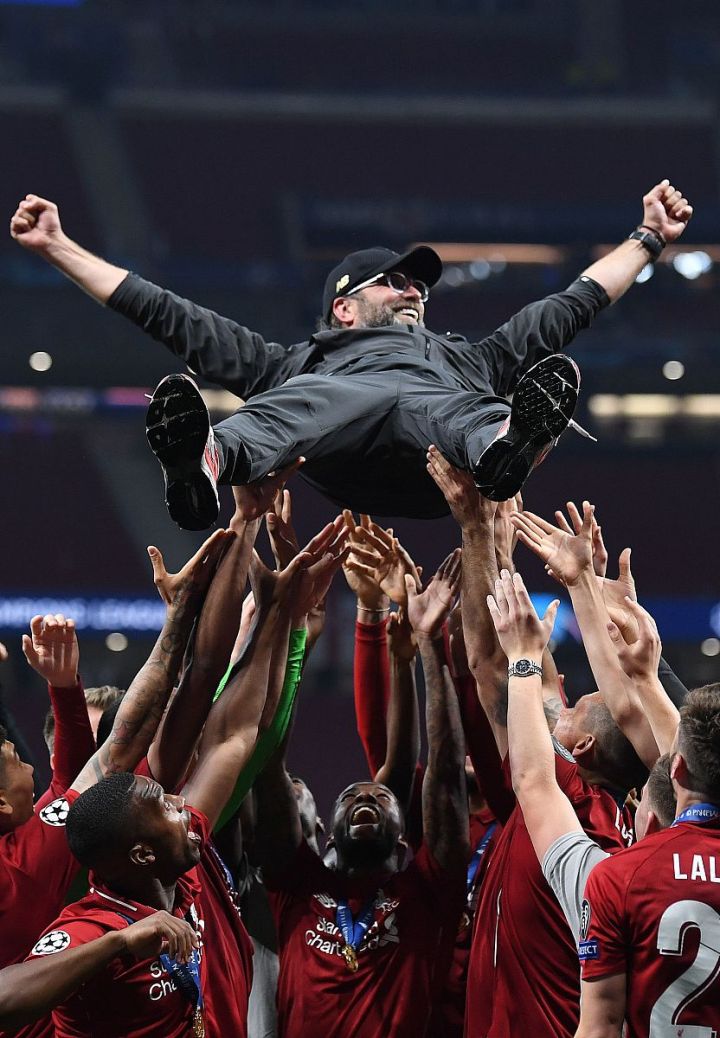 利物浦游行肇事者面临24项指控事件影响再度扩大的简单介绍 第1张 利物浦游行肇事者面临24项指控事件影响再度扩大的简单介绍 第1张