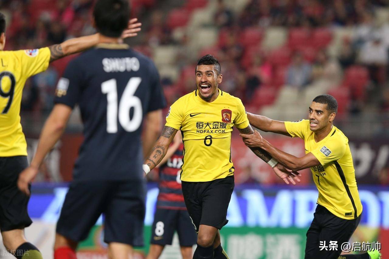 包含欧洲多队有意帕尔梅拉斯21岁中场阿兰球员现合同2029年12月到期的词条 第2张 包含欧洲多队有意帕尔梅拉斯21岁中场阿兰球员现合同2029年12月到期的词条 第2张