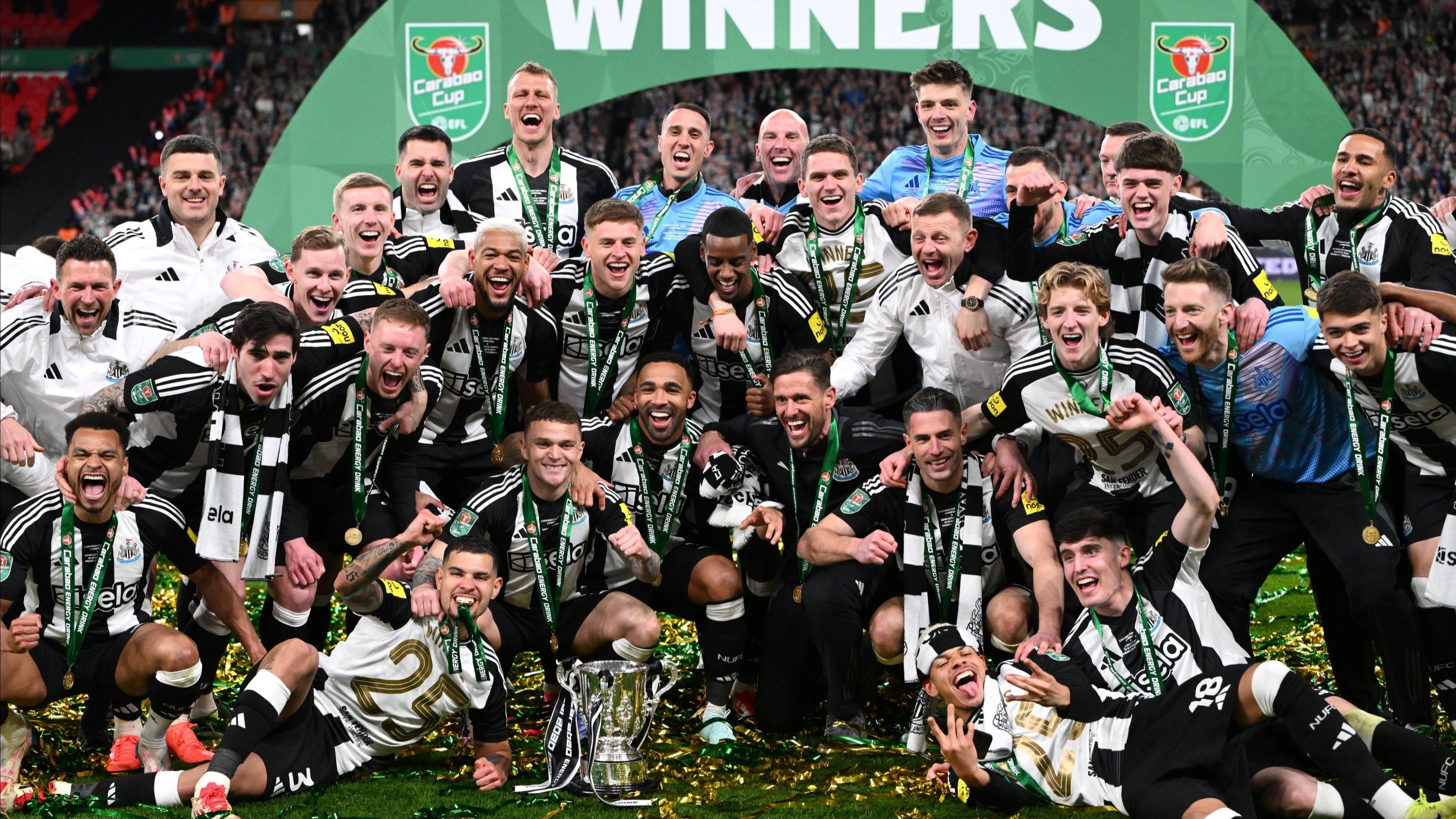 博洛尼亚欧联杯名单公布新援悉数在列的简单介绍  第1张