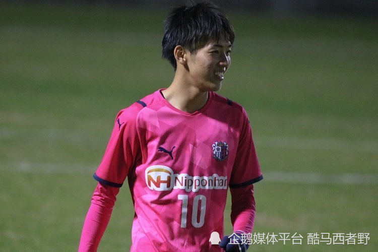 西U19：卡拉韦拉U19VSUD马拉塞纳U19的简单介绍