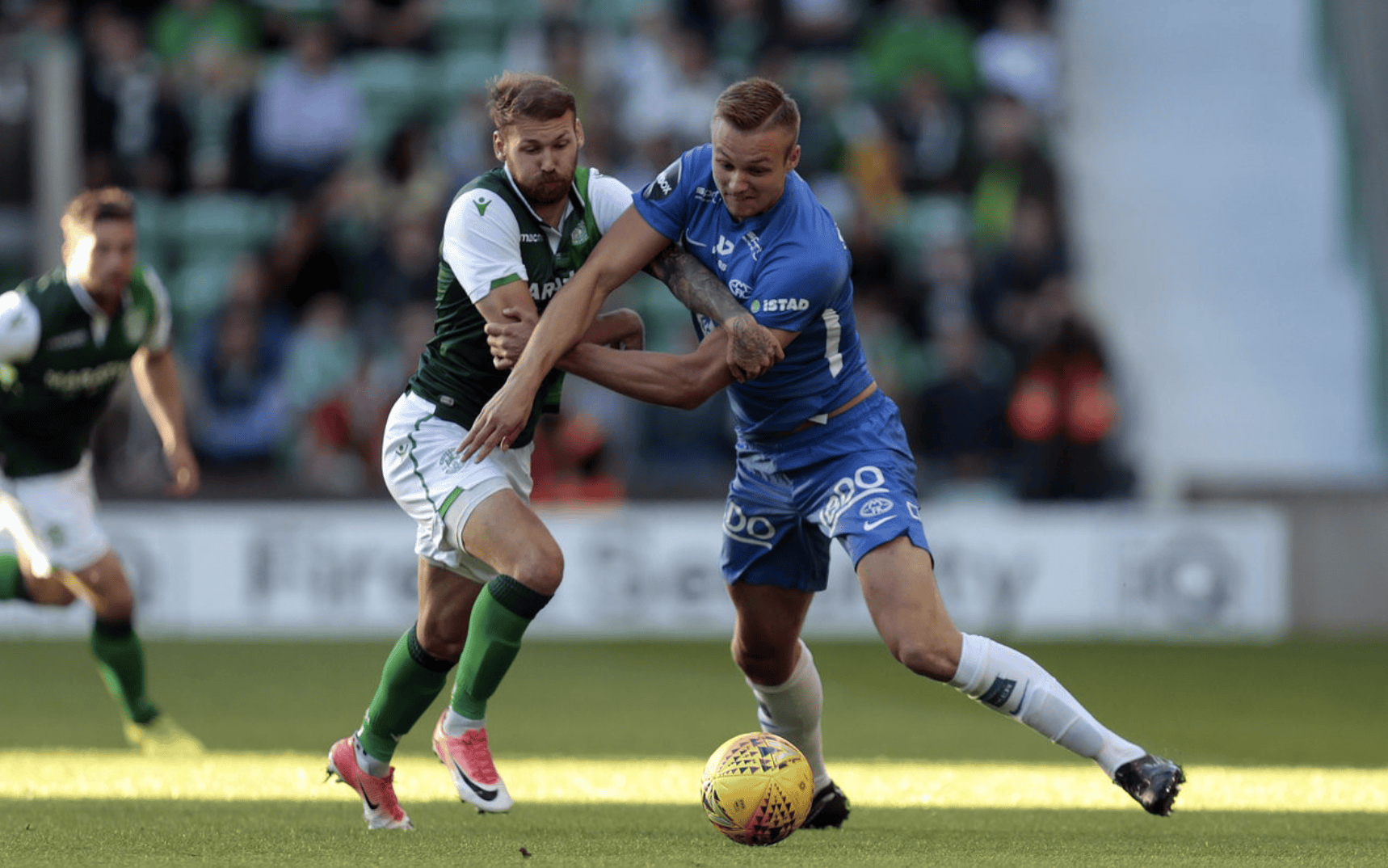 关于挪超萨尔普斯堡VS海于格松预测分析海于格松一胜难求的信息  第2张