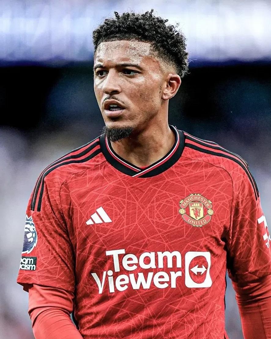 关于2024-2025赛季英超身价下滑榜TOP10福登身价下降5000万欧最多的信息  第1张