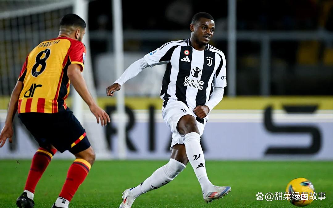 意甲尤文图斯vs帕尔马前瞻分析双方打响新赛季揭幕战的简单介绍 第1张 意甲尤文图斯vs帕尔马前瞻分析双方打响新赛季揭幕战的简单介绍 第1张