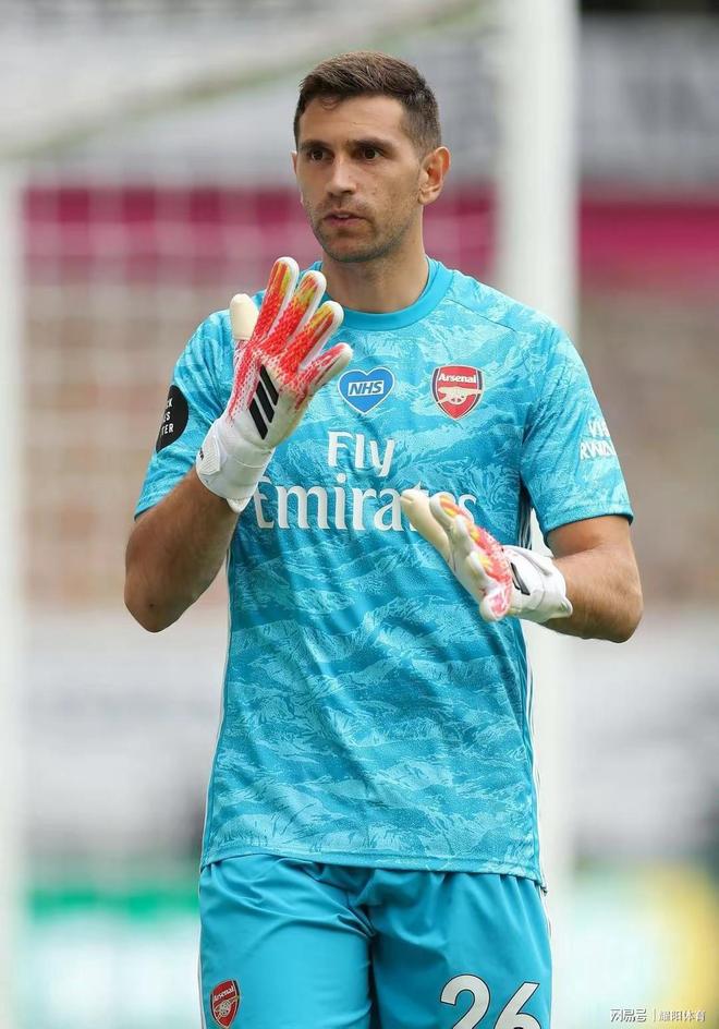 包含足坛历史门将转会费排名凯帕居首舍瓦利耶跻身前五的词条 第1张 包含足坛历史门将转会费排名凯帕居首舍瓦利耶跻身前五的词条 第1张