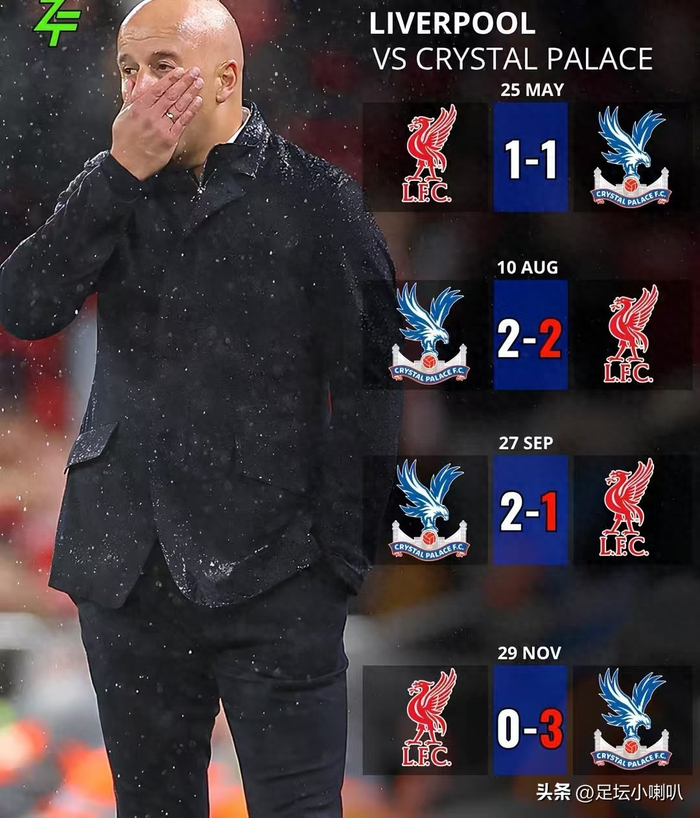 包含格伊接近加盟利物浦红军与水晶宫就转会费达成一致的词条