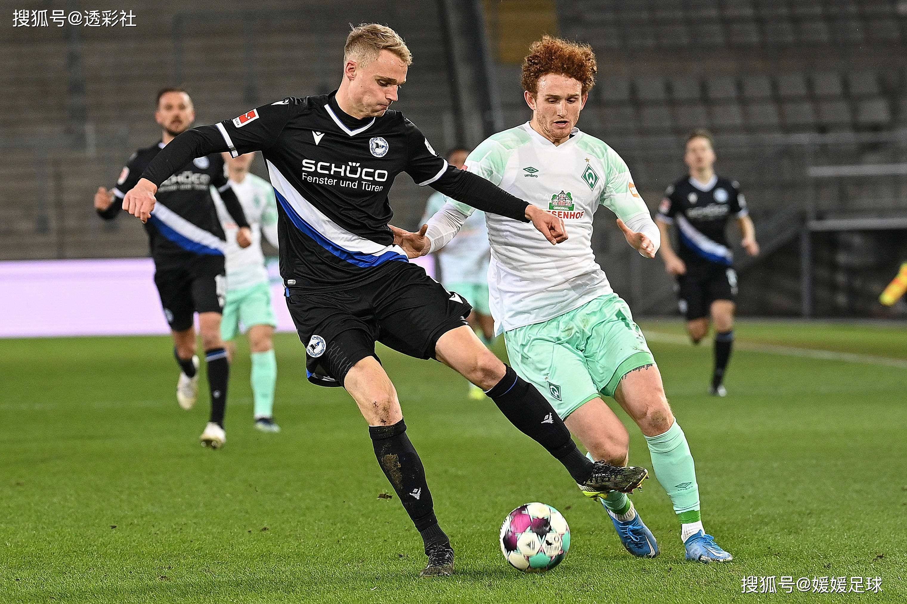 挪超奥斯陆KFUMvs布兰预测分析两队在积分榜上的差距明显的简单介绍  第1张