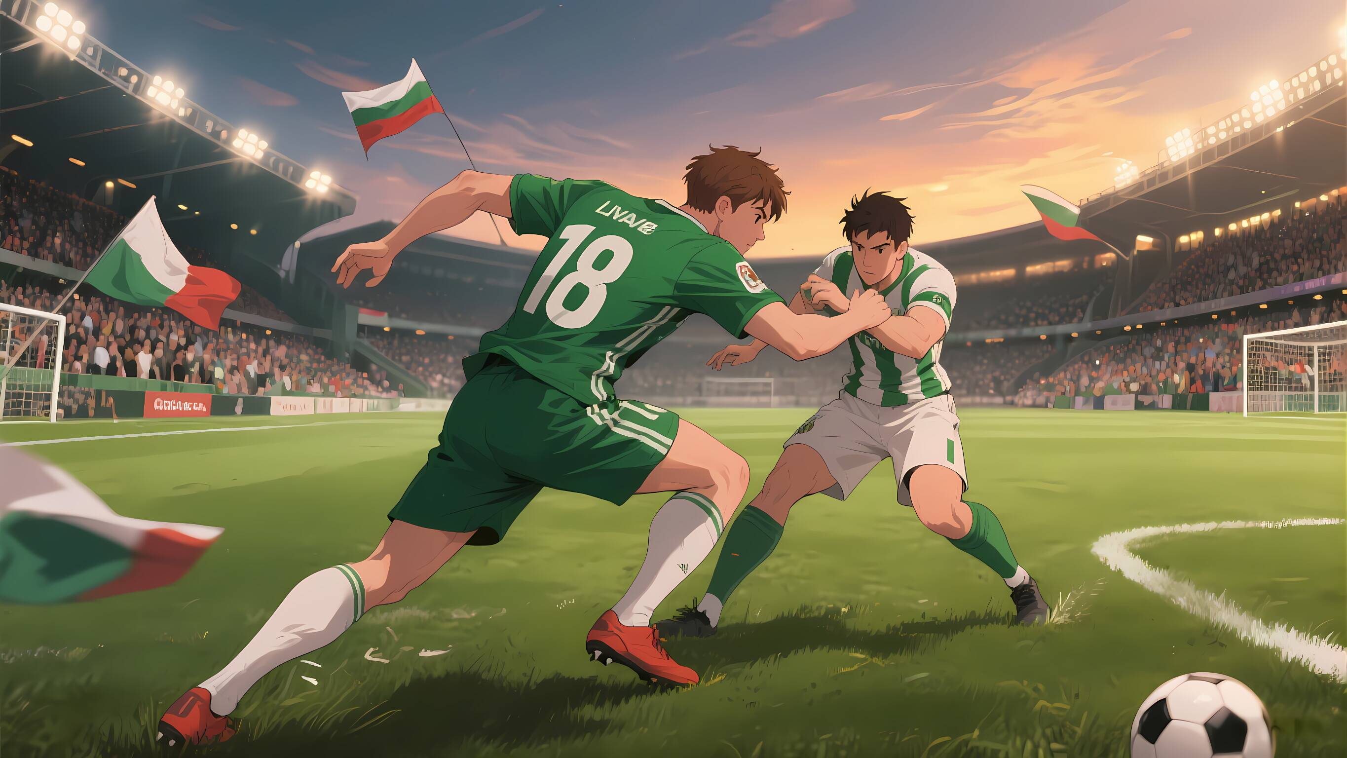 欧冠卢多戈雷茨VS费伦茨瓦罗斯比分预测难分难解的简单介绍  第2张