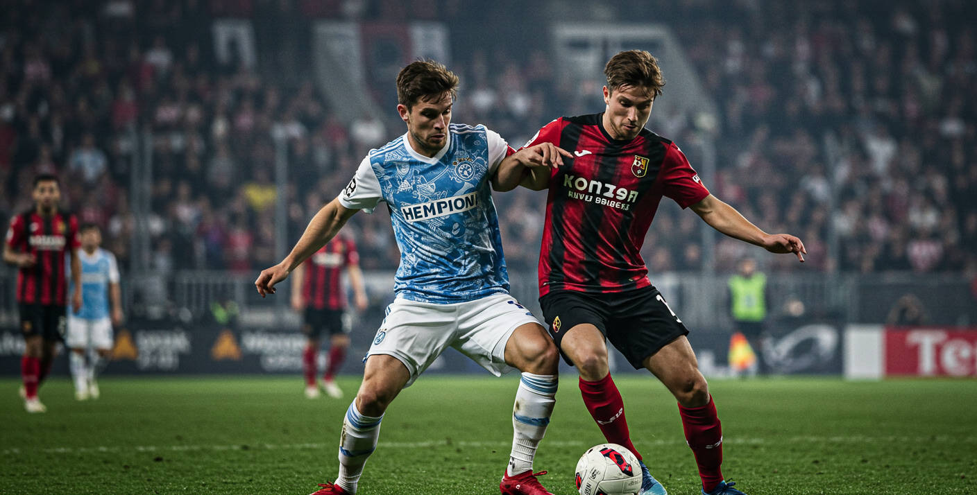 包含亚冠广岛三箭vs江原FC前瞻分析两队实力势均力敌的词条 第1张 包含亚冠广岛三箭vs江原FC前瞻分析两队实力势均力敌的词条 第1张