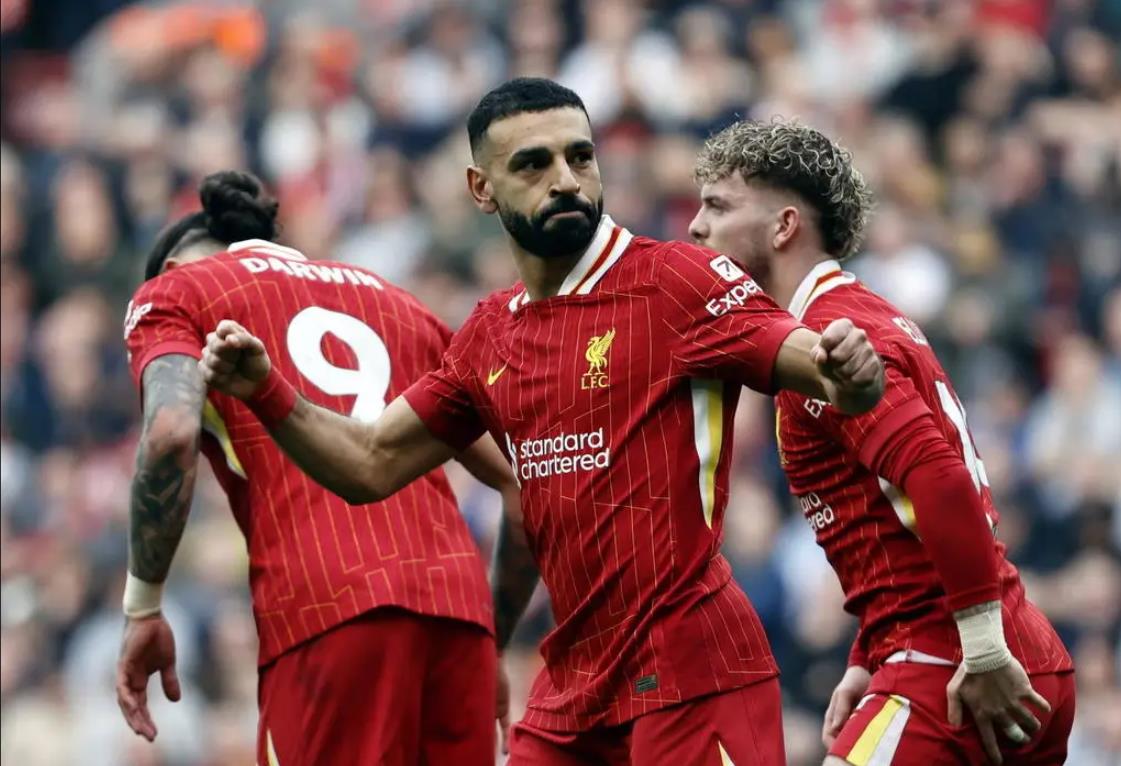 曝曼联有意签回麦克托米奈转会费将高达4400万英镑的简单介绍  第1张