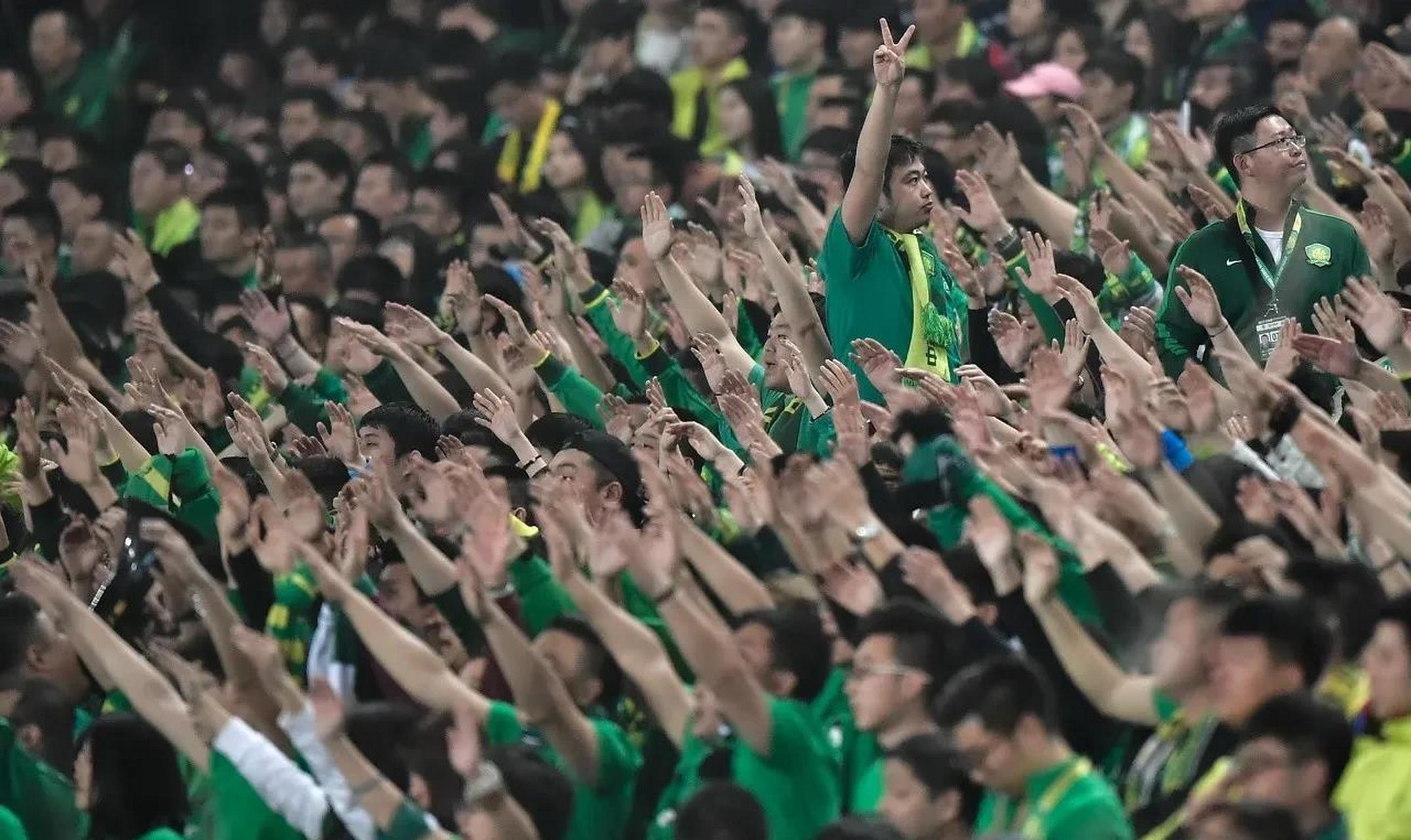 北京国安将对阵山东泰山两队近况难分伯仲的简单介绍  第2张