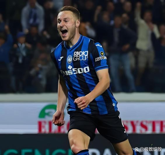 卢克曼拒绝与亚特兰大合练理由是精神状态不佳的简单介绍 第2张 卢克曼拒绝与亚特兰大合练理由是精神状态不佳的简单介绍 第2张