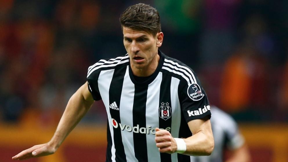 曝米兰想永久转会签下戈麦斯已提交正式的报价的简单介绍  第1张