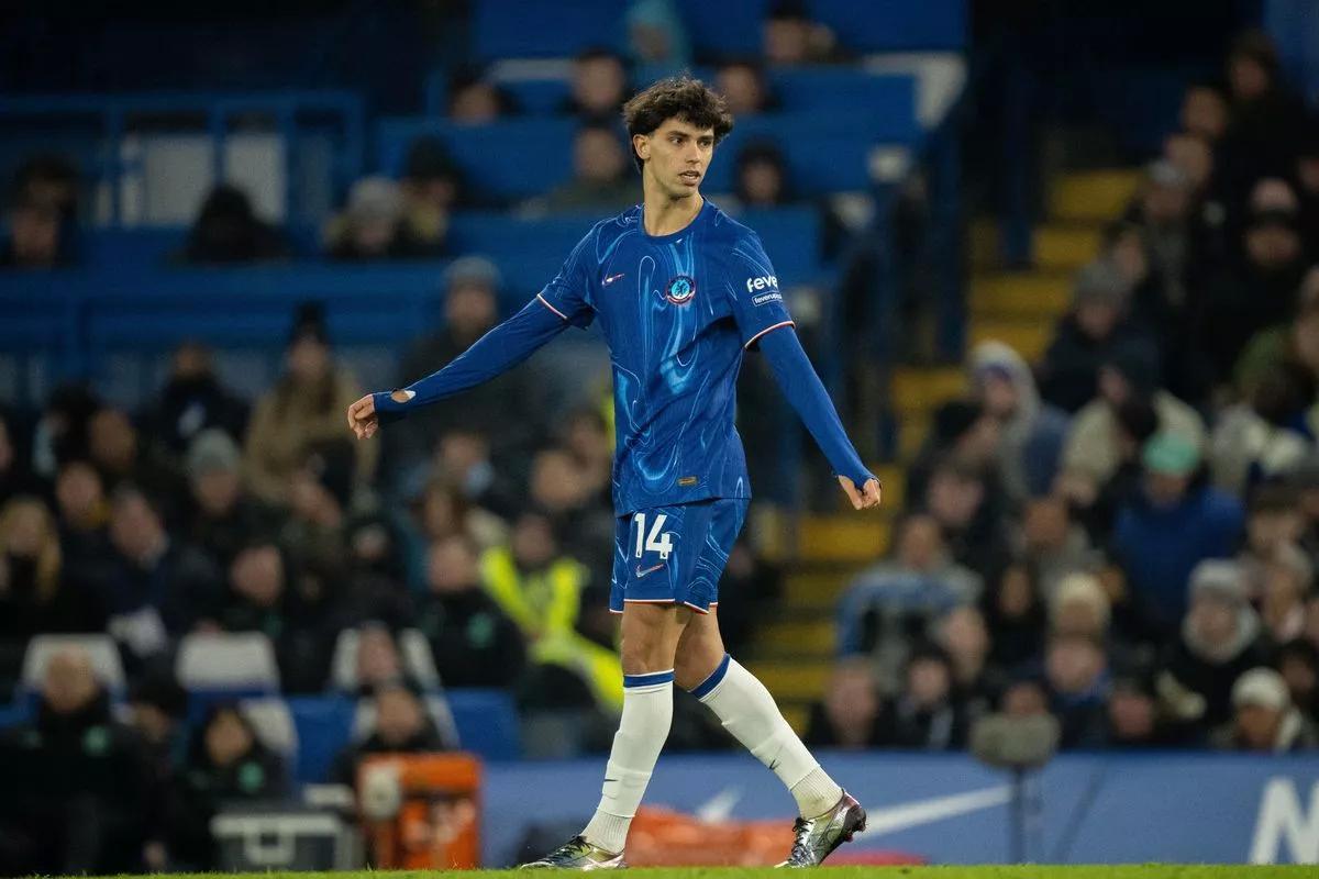 切尔西9名球员在官网被除名球队迎来大清洗的简单介绍  第2张