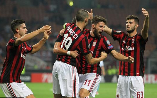 欧联舒尔本VS里耶卡今日比分舒尔本主场力争不败晋级的简单介绍