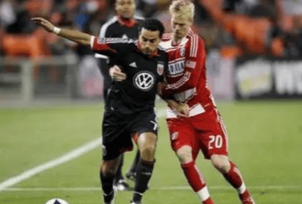 包含美职联辛辛那提FCVS哥伦布机员今日预测辛辛那提捍卫榜首的词条 第1张 包含美职联辛辛那提FCVS哥伦布机员今日预测辛辛那提捍卫榜首的词条 第1张