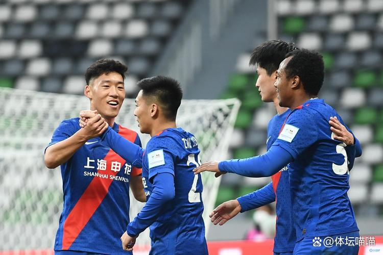 记者:朱辰杰随申花前往深圳球员在国家队受伤的简单介绍 第1张 记者:朱辰杰随申花前往深圳球员在国家队受伤的简单介绍 第1张