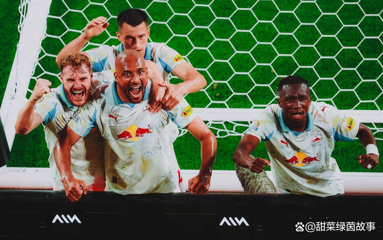 关于世俱杯利雅得新月VS帕丘卡前瞻利雅得新月的竞争力有目共睹的信息 第1张 关于世俱杯利雅得新月VS帕丘卡前瞻利雅得新月的竞争力有目共睹的信息 第1张