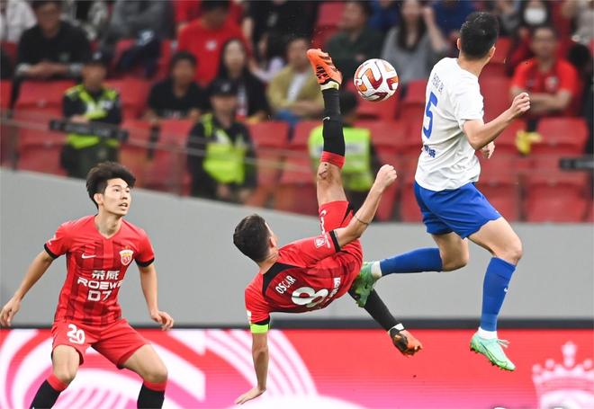 关于马赛更衣室冲突后两名球员被禁赛归队时间暂未确定的信息  第1张