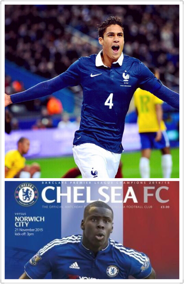 关于拉波尔特或降薪重返毕尔巴鄂各方谈判正在推进的信息