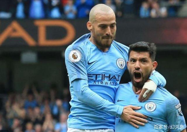 关于多特蒙德计划与布兰特续约球员与球队合同明年夏天到期的信息 第1张 关于多特蒙德计划与布兰特续约球员与球队合同明年夏天到期的信息 第1张