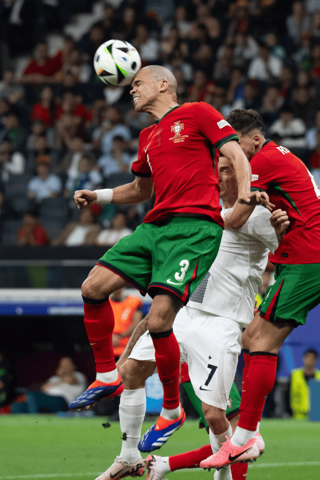 美职联费城联合VS夏洛特FC前瞻费城联合已经保持多轮联赛不败的简单介绍 第2张 美职联费城联合VS夏洛特FC前瞻费城联合已经保持多轮联赛不败的简单介绍 第2张