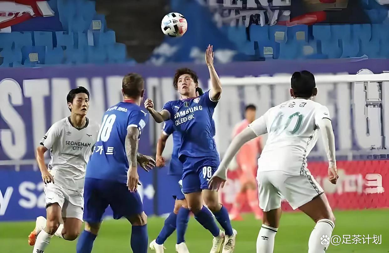 K联赛金泉尚武VS济州SK比赛预测金泉尚武整体表现更好的简单介绍 第1张 K联赛金泉尚武VS济州SK比赛预测金泉尚武整体表现更好的简单介绍 第1张