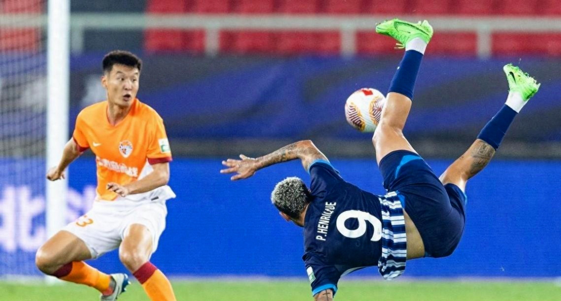 包含中超长春亚泰VS梅州客家前瞻梅州客家要捍卫安全区位置的词条 第1张 包含中超长春亚泰VS梅州客家前瞻梅州客家要捍卫安全区位置的词条 第1张