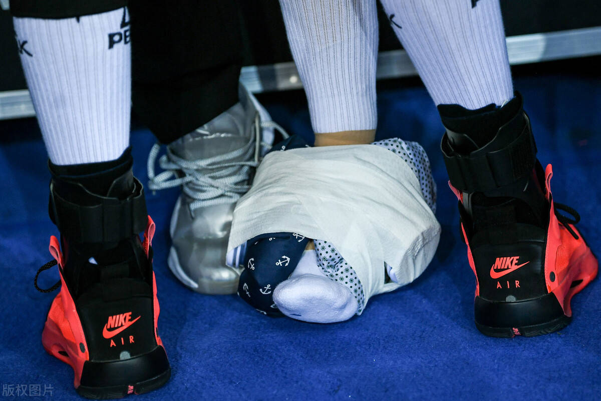 阿什拉夫受伤伤势或极其严重 第2张 阿什拉夫受伤伤势或极其严重 第2张