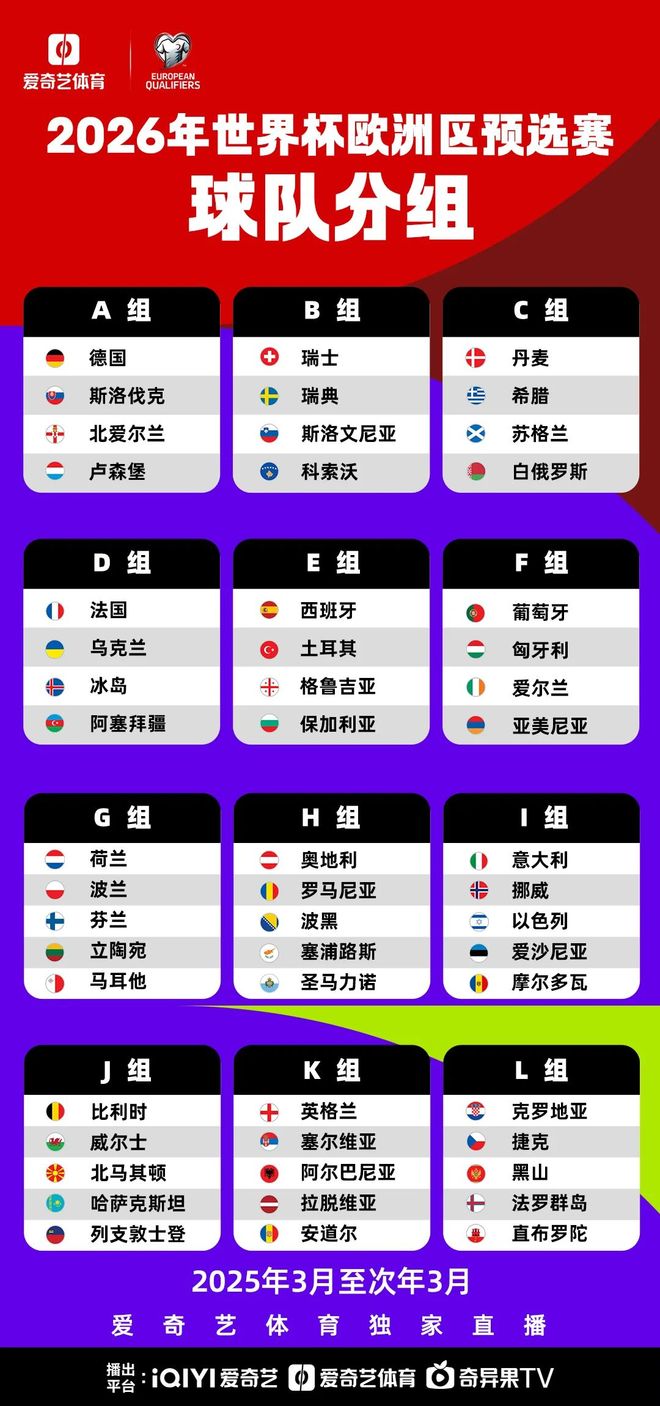 关于世预赛土耳其VS西班牙预测分析西班牙历史交锋优势明显的信息  第2张