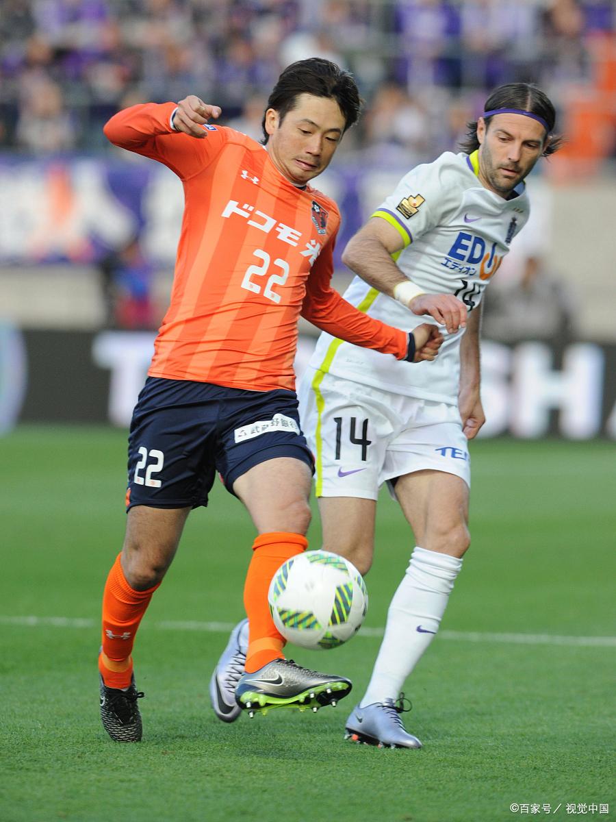 日职乙大宫松鼠RBvs爱媛FC预测分析爱媛FC保级形势堪忧的简单介绍  第1张