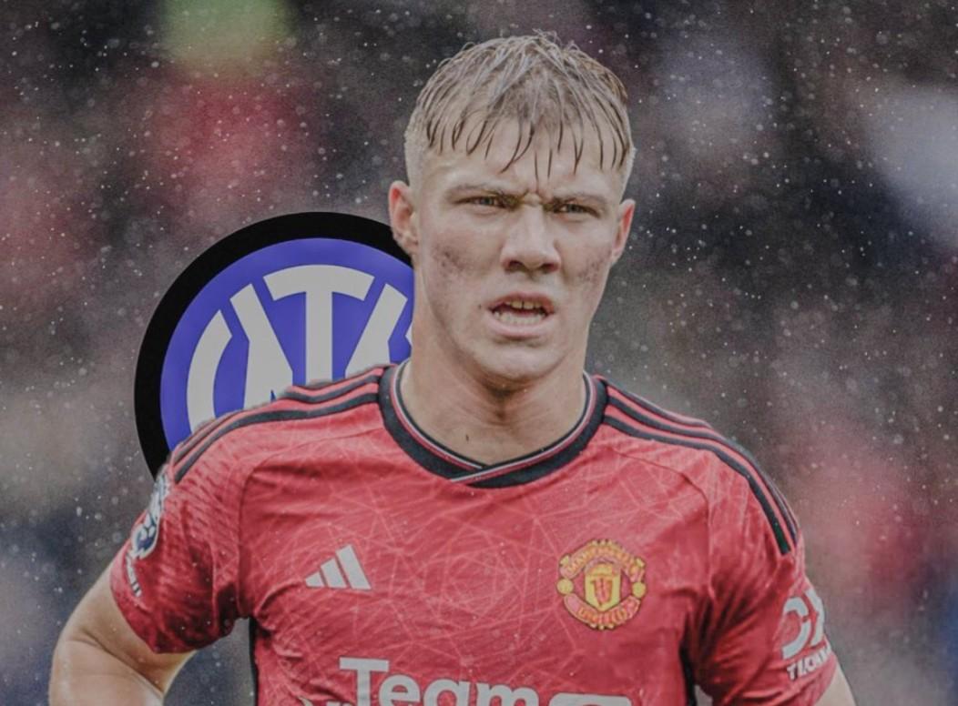 包含曝霍伊伦可能低价离开曼联国米正在关注中的词条 第1张 包含曝霍伊伦可能低价离开曼联国米正在关注中的词条 第1张