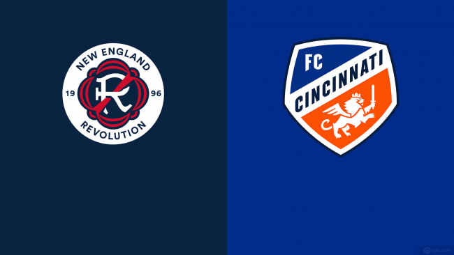 包含美职联辛辛那提vs达拉斯预测分析东部第2与西部第11展开交锋的词条 第1张 包含美职联辛辛那提vs达拉斯预测分析东部第2与西部第11展开交锋的词条 第1张