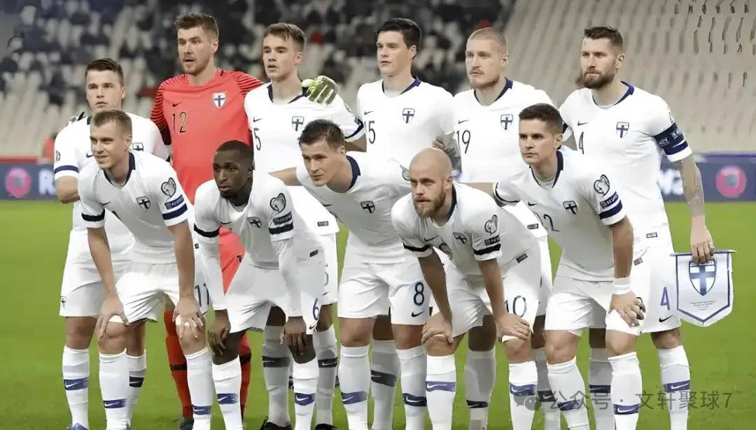 世预赛波兰VS芬兰比赛分析强强对话的简单介绍  第2张