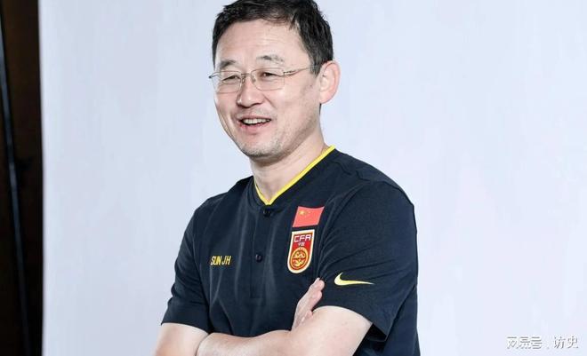 包含盘点孙继海青训：公益捐款超800万承担一半教练团队预算的词条