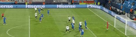 关于英格兰欧青赛小组出局三场比赛未尝胜绩的信息 第1张 关于英格兰欧青赛小组出局三场比赛未尝胜绩的信息 第1张