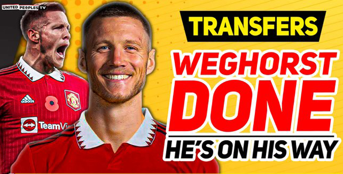 包含马拉西亚拒绝转会土超曼联陷入为难的词条  第2张