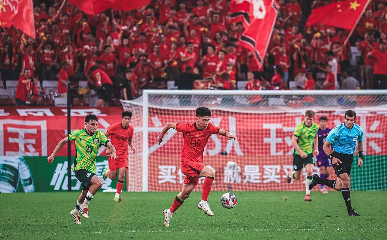 关于明年起9月与10月国际比赛日将合并国际足联希望减少球员旅途劳顿的信息 第2张 关于明年起9月与10月国际比赛日将合并国际足联希望减少球员旅途劳顿的信息 第2张