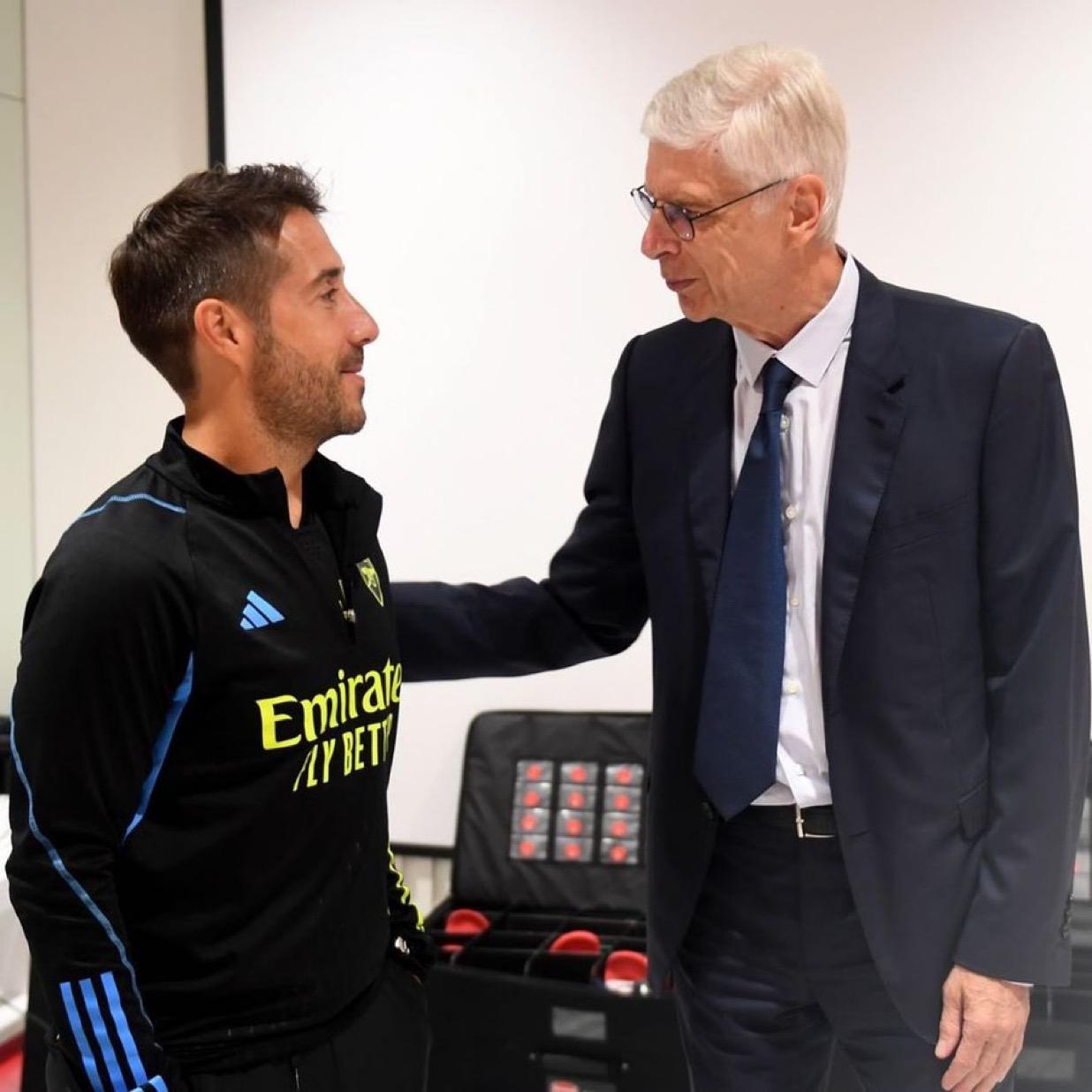 包含阿森纳10月保持全胜零丢球球队在联赛排名榜首的词条 第1张 包含阿森纳10月保持全胜零丢球球队在联赛排名榜首的词条 第1张