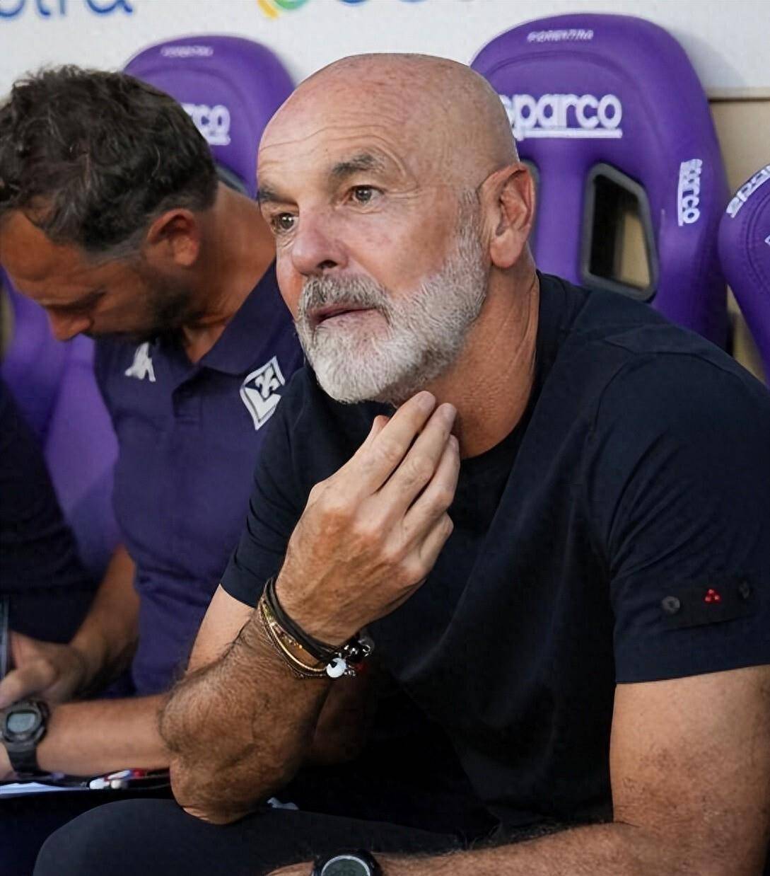 包含佛罗伦萨将解雇皮奥利董事会开始寻找潜在替代者的词条 第2张 包含佛罗伦萨将解雇皮奥利董事会开始寻找潜在替代者的词条 第2张