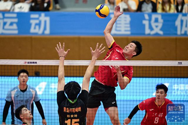 法国队左后卫人才匮乏不仅存在于成年队还有青年队的简单介绍