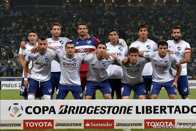 美职联新英格兰革命VS洛杉矶FC今日比分洛杉矶FC近期保持不败的简单介绍