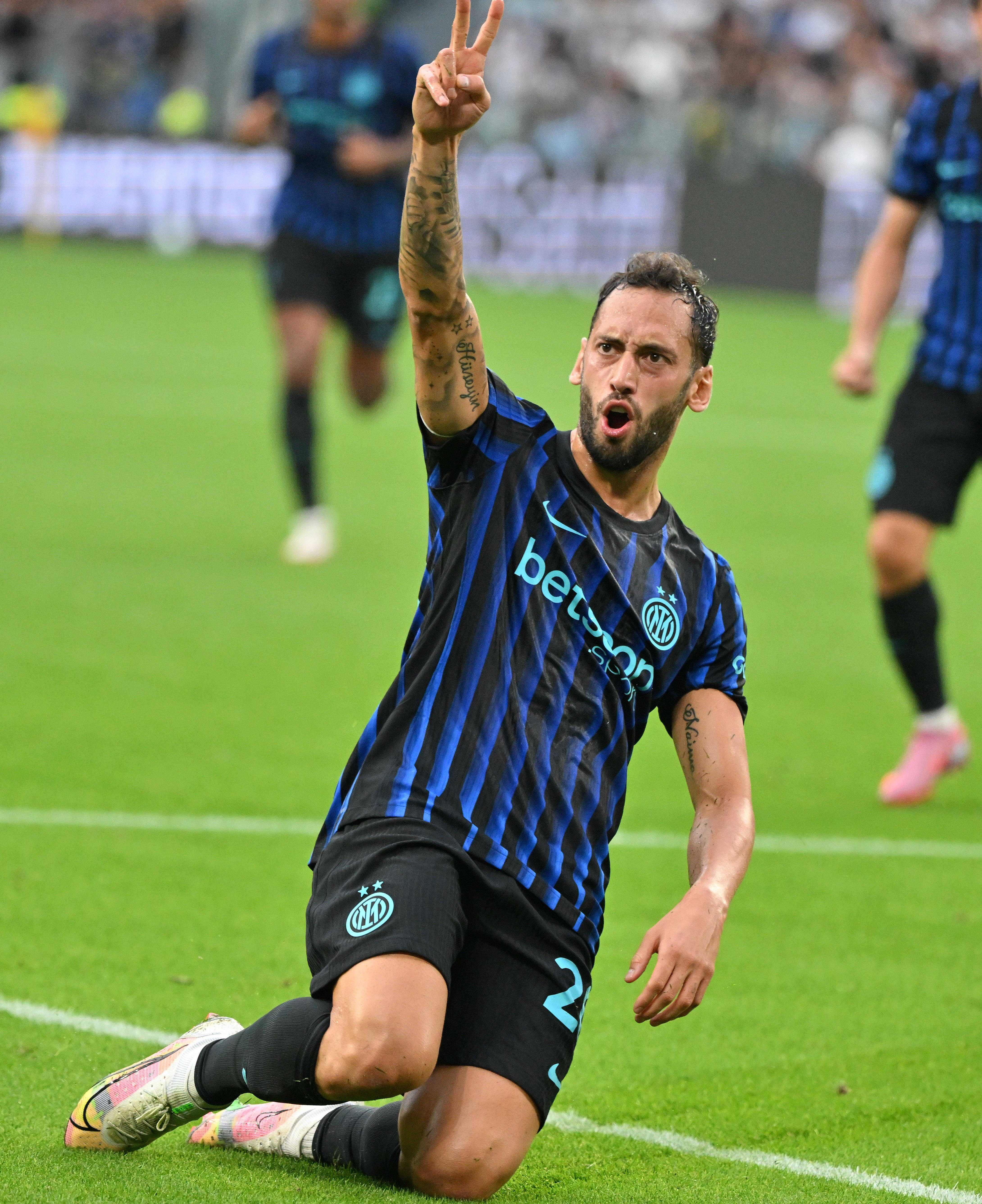 关于意甲科莫VS尤文图斯足球比赛推荐尤文连续5场正赛战平的信息 第2张 关于意甲科莫VS尤文图斯足球比赛推荐尤文连续5场正赛战平的信息 第2张