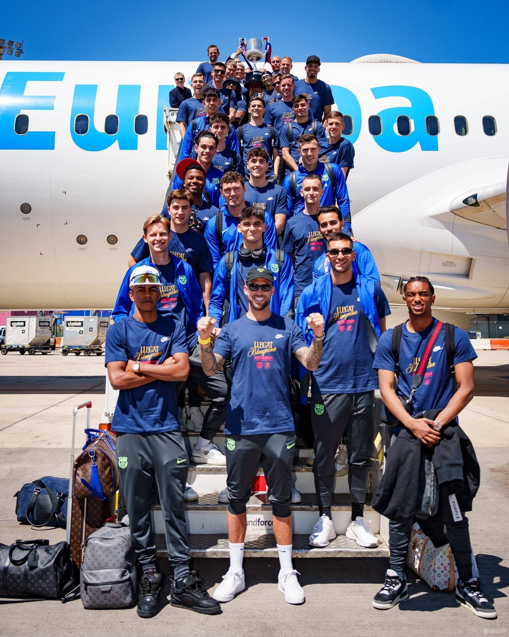 巴塞罗那将战莱万特巴萨有望迎连胜 第2张 巴塞罗那将战莱万特巴萨有望迎连胜 第2张